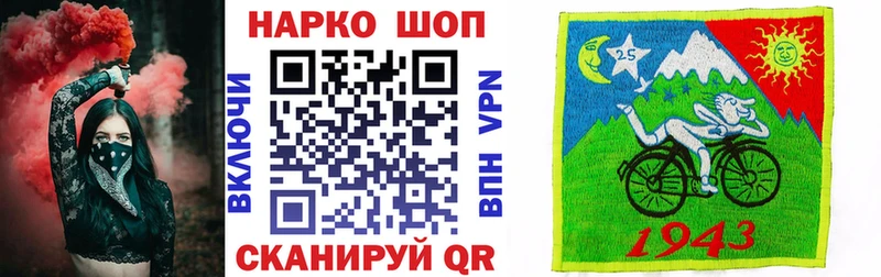 Названия наркотиков Кушва ГАШ Бошки Шишки Меф