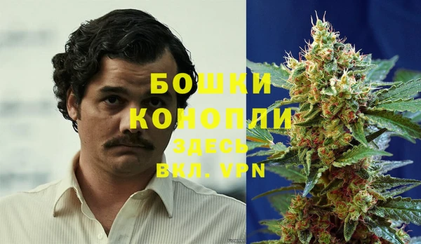 прущие крисы Баксан