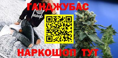 сатива Краснознаменск